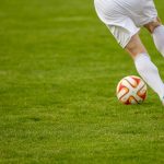 Suggerimenti per il calcio