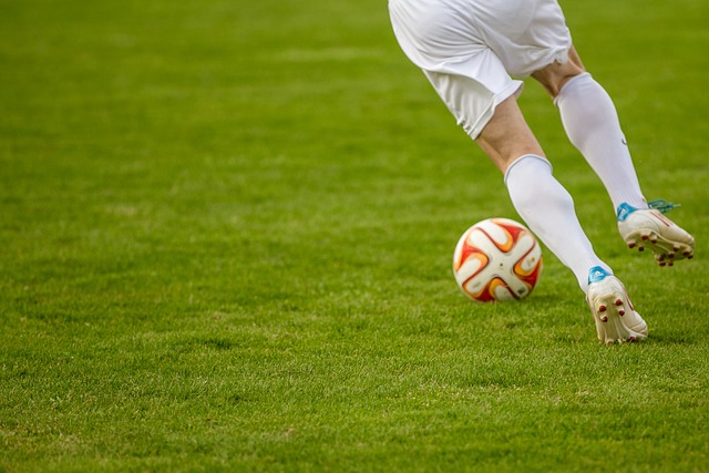 Suggerimenti per il calcio – Suggerimenti per le scommesse sul calcio degli esperti