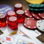 vincere al casinò online