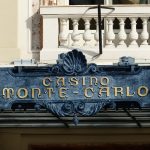 Casinò di Montecarlo